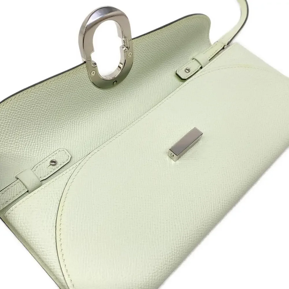 Hermès Chaine d'Ancre To Go Other Style Wallet - Picture 3 of 13
